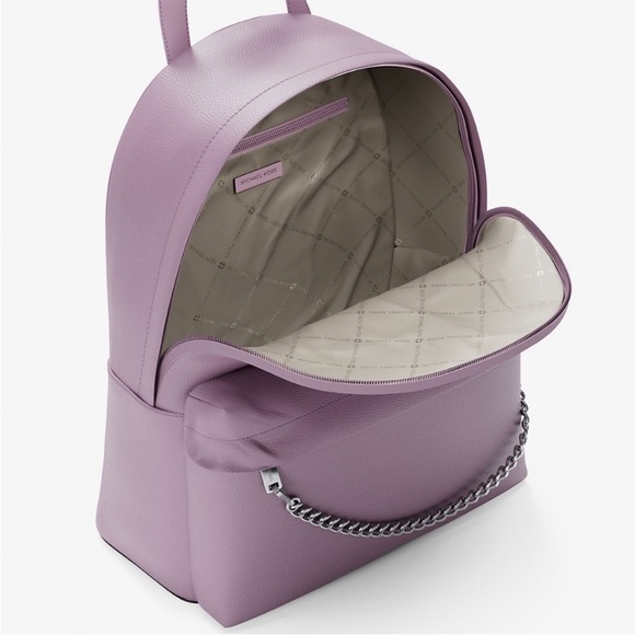 Sold out - Picture 8 of 9